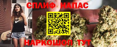 a pvp Нягань