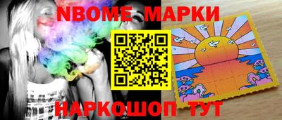 a pvp Нягань