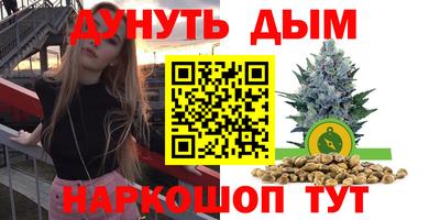 амф Обь