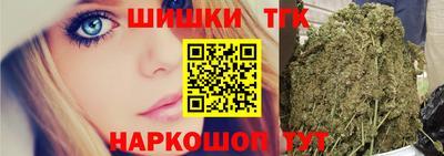 a pvp Нягань