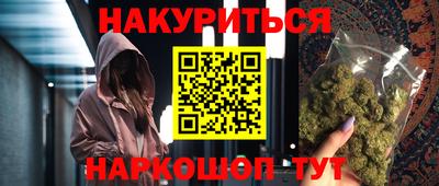 a pvp Нягань
